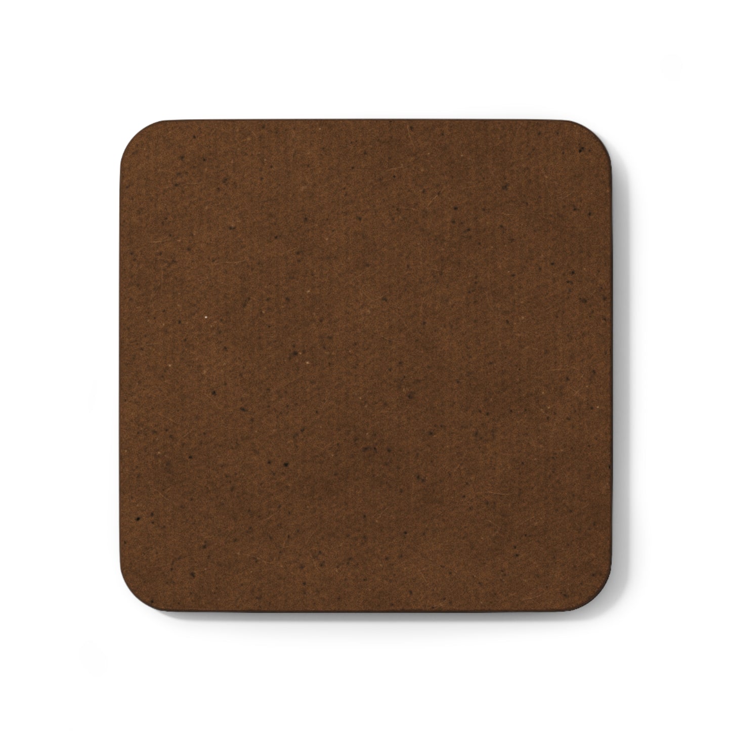 Starlit Meadow Bear Coaster